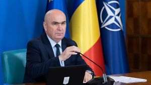 Ilie Bolojan/Sursa foto: Facebook